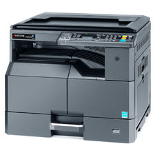 Kyocera Mono Laser Printer TASKalfa 1800 Price in India - Buy Kyocera Mono Laser Printer TASKalfa 1800 Online - Infibeam.com