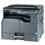 Kyocera Mono Laser Printer TASKalfa 1800 Price in India - Buy Kyocera Mono Laser Printer TASKalfa 1800 Online - Infibeam.com