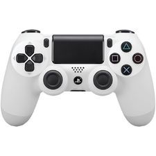Sony Dualshock 4 Wireless Controller For PS4 Price in India - Buy Sony Dualshock 4 Wireless Controller For PS4 Online - Infibeam.com