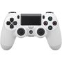 Sony Dualshock 4 Wireless Controller For PS4 Price in India - Buy Sony Dualshock 4 Wireless Controller For PS4 Online - Infibeam.com