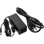 12V DC 5000mA (5AMP) Power ...