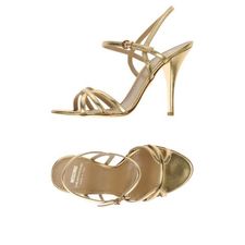 MOSCHINO CHEAPANDCHIC