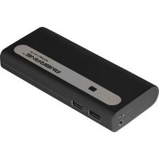 Ambrane P-1310 (13000mAh) Power Bank Price: Buy Ambrane P-1310 (13000mAh) Power Bank Online in India - Infibeam.com