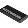 Ambrane P-1310 (13000mAh) Power Bank Price: Buy Ambrane P-1310 (13000mAh) Power Bank Online in India - Infibeam.com