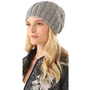 Eugenia Kim Jon Slouchy Beanie