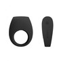 LELO Tor 2 - Black