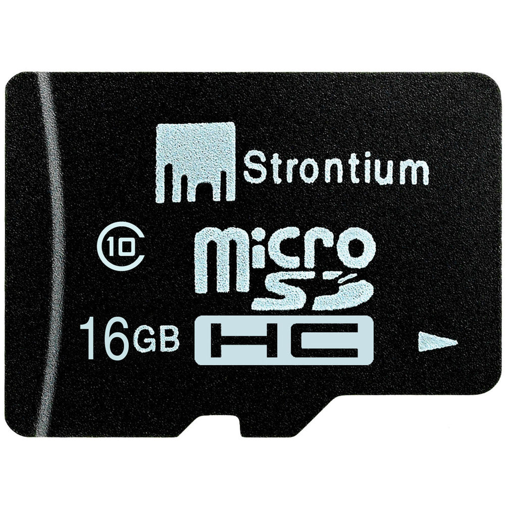 Карта памяти microsd 1tb