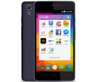 Micromax Unite 3 Q372 (Blue)