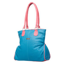 Elysin Superior Women Handbags Price: Buy Elysin Superior Women Handbags Online in India - Infibeam.com