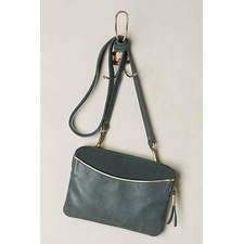 Karen Crossbody Pouch