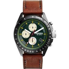 Fossil Ch2920 Decker Analog Watch for Men