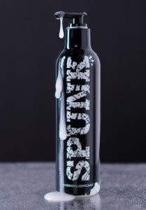Spunk Hybrid 8 oz