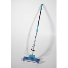 ไม้ถูพื้น