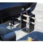 Haul-N-Go Scooter Tow Hitch...