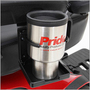Cup Holder for Pride Scooters
