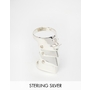 Vivienne Westwood Knuckle Ring