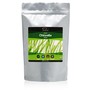 Chlorella Powder (1/4 lb)