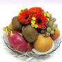 Fruit Hampers Delivery in S...