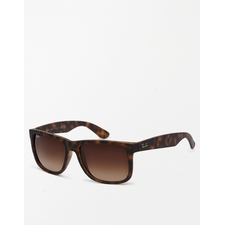  Ray-Ban Wayfarer Sunglasses 0RB4165