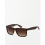  Ray-Ban Wayfarer Sunglasses 0RB4165