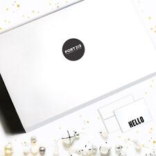 Best Christmas Gifts Ideas for Kids 2021