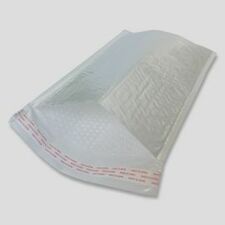 Universal Packaging Supply Store To Creates An Impression on The Customers