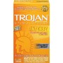 Trojan Stimulations Intense
