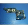 HP dv7-7255dx 17.3" Genuine...