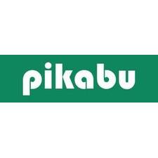 Lifewise Biotic Liver Chicken With Barley Rice Egg And Vegetables Dry Dog Food