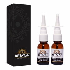 Betatan Nasal Spray