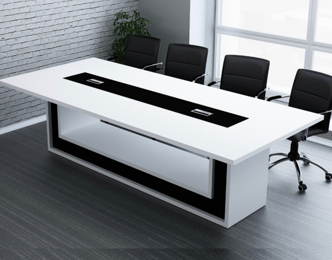 Conference Table CTO – 33