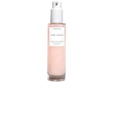 Pink Cloud Creamy Jelly Cleanser