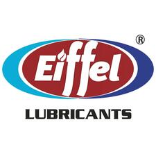 Eiffel Lubricants