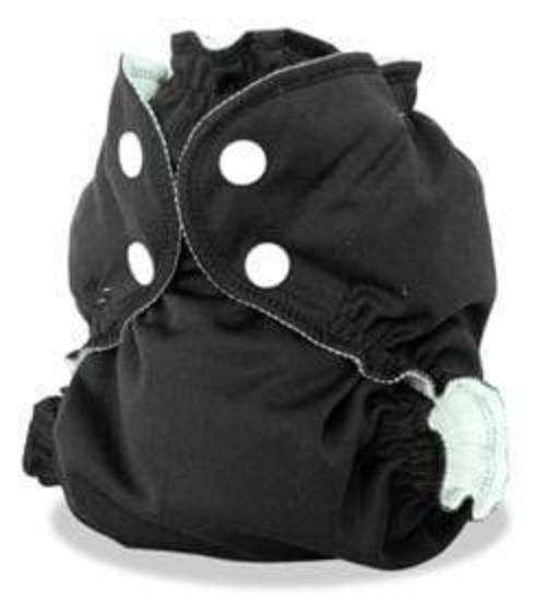 AppleCheeks Little Bundles ...