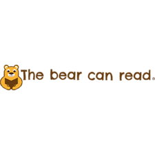 The Bear Can Read
