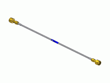 Suction Regulator Trap