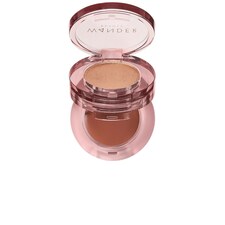 Wander Beauty Double Date Eye Duo in First Kiss &amp; ILYSM | REVOLVE