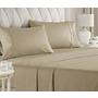 Queen Size Sheet Set – Queen Sheets On Sale