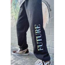 Kids Future Jogger Pant for Sale