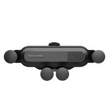 Gravity Car Phone Holder