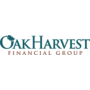 oak harvest financial group