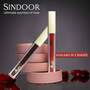 Red Maroon Liquid Sindoor