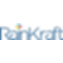 RainKraft Logo