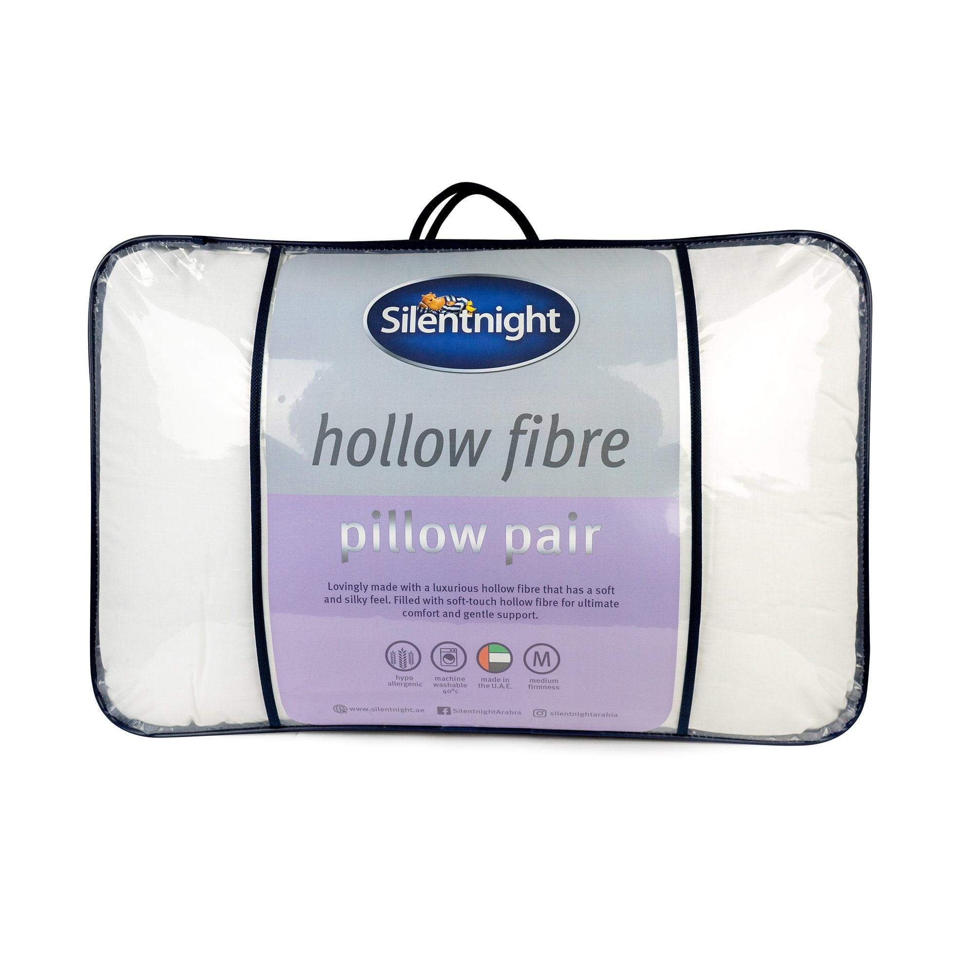 Buy Memory Foam Pillow