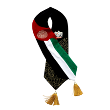 Scarf-2020-UAE-Straight | uae gift ideas | gift ideas dubai