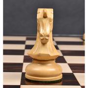 1970s' Dubrovnik Chess Piec...