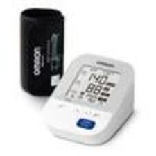 Blood Pressure Monitor HBP-1120 - Omron Healthcare Brand Shop