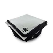 Load image into Gallery viewer, best-meditation-yoga-blanket