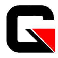 World’s Largest Blogs gopoco.us