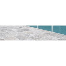 Travertine Pavers &amp; Tiles - Importers &amp; Wholesaler in Australia